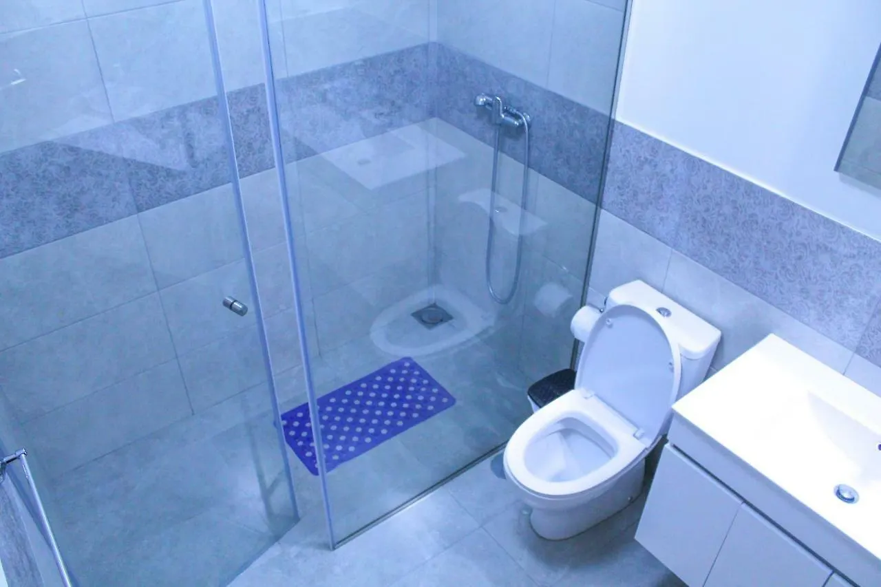 Apartament House Of Massapez | Calheta Fajã da Ovelha Portugalia