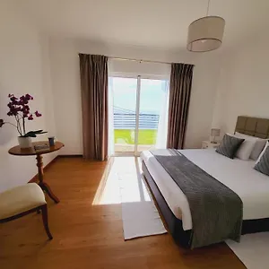 Paradise Madeira Ocean View Dom wakacyjny