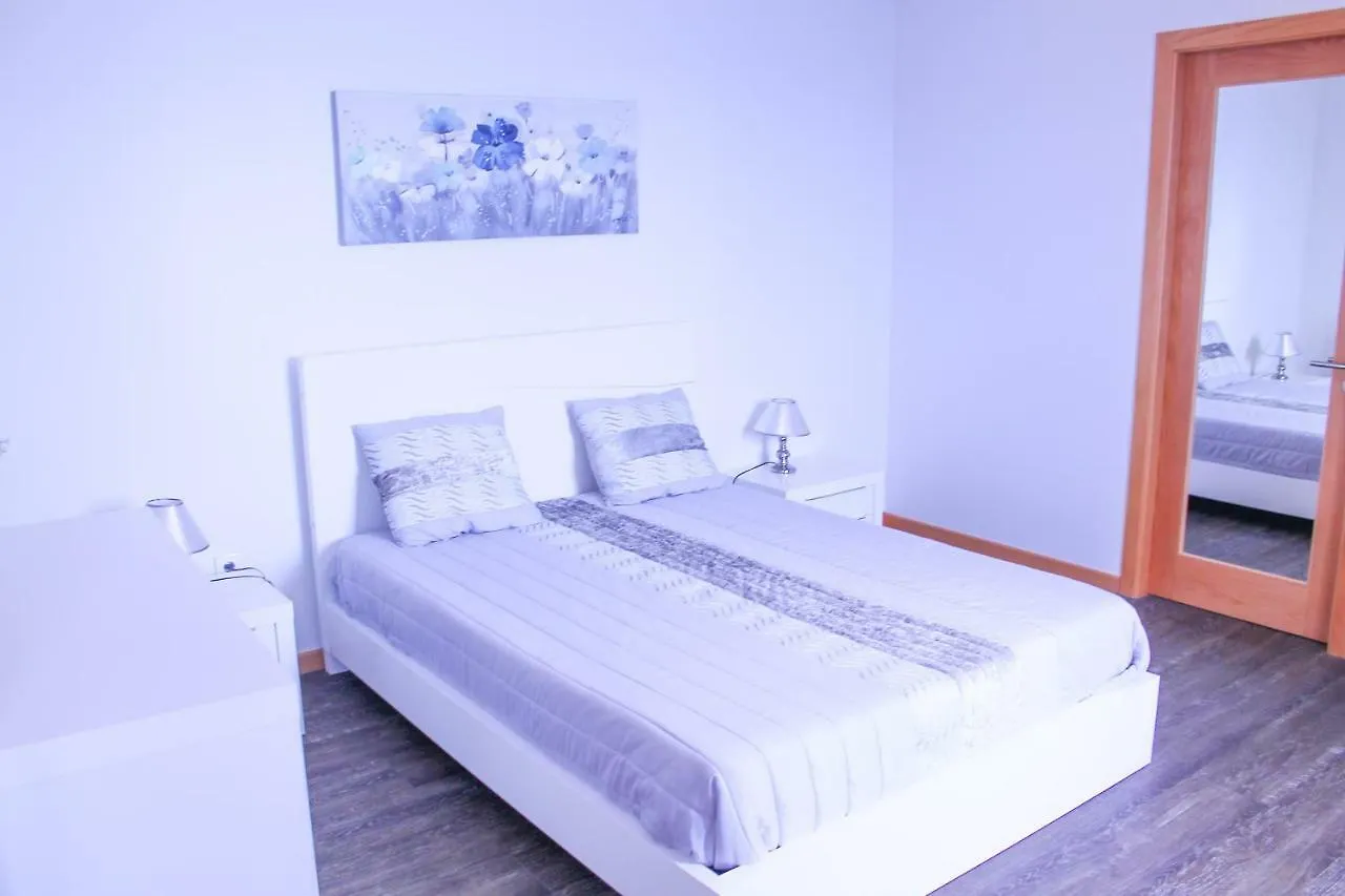 House Of Massapez | Calheta Apartment Faja da Ovelha